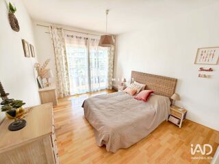  Appartement � vendre 3 pi�ces 71 m�