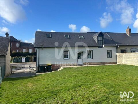   Vente Maison/villa 4 pi�ces Maison - 4 pi�ce(s) - 71 m�