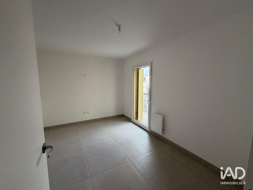  vendre  Appartement Paris 18