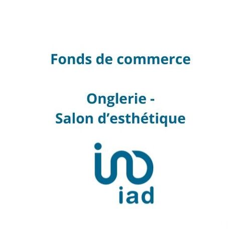 Vente Boutique/Local commercial 54 m&sup2; 162000 92500 Rueil-malmaison