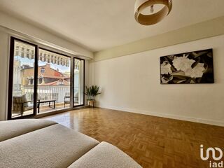  Appartement � vendre 3 pi�ces 96 m�