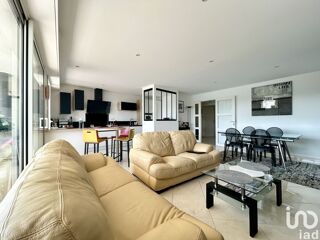  Appartement  vendre 4 pices 94 m