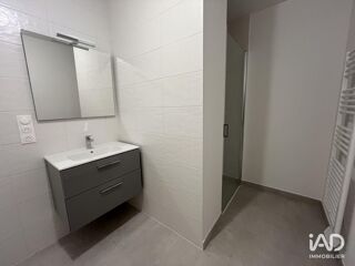  Appartement � vendre 3 pi�ces 72 m�