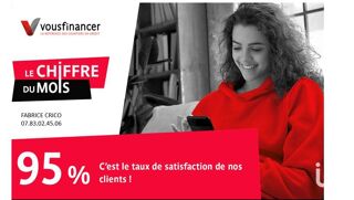  Appartement � vendre 2 pi�ces 40 m�