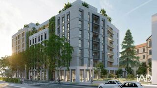  Appartement � vendre 5 pi�ces 125 m�