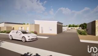  Maison 4 pi�ces 70 m� Carantec