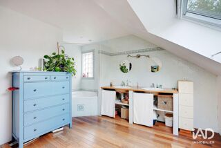  Maison � vendre 5 pi�ces 175 m�