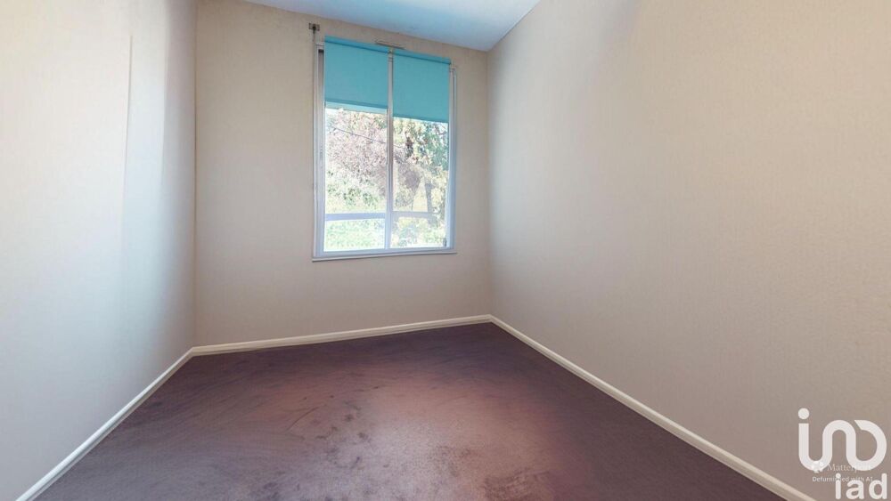 � vendre  Appartement Chamali�res (63400)