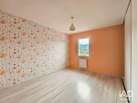  Maison � louer 4 pi�ces 94 m�