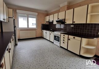  Maison � vendre 5 pi�ces 162 m�