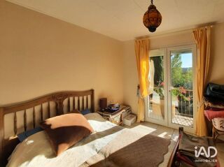  Maison � vendre 4 pi�ces 235 m�