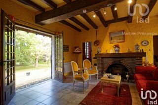  Maison � vendre 5 pi�ces 88 m�