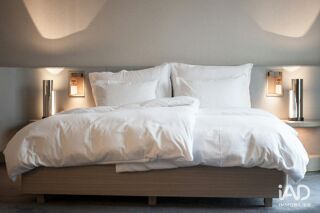  Maison � vendre 5 pi�ces 101 m�