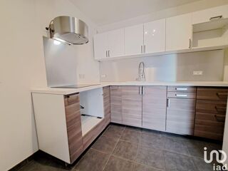  Appartement � vendre 2 pi�ces 42 m�