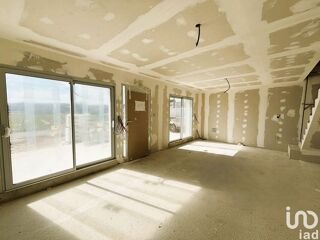  Maison � vendre 5 pi�ces 115 m�