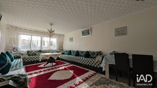  Maison � vendre 5 pi�ces 122 m�