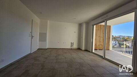  Appartement � louer 2 pi�ces 45 m�