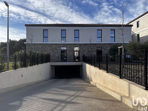 Vente Boutique/Local commercial 416 m&sup2; 1035000 83190 Ollioules