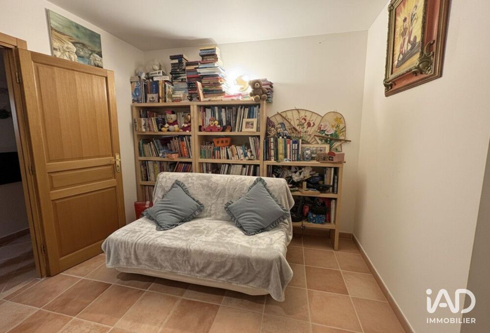 � vendre  Maison Draguignan (83300)