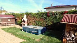  Maison � vendre 5 pi�ces 114 m�