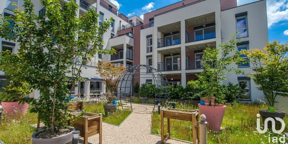 Vente Appartement Vente Appartement 3 pices Saint-tienne