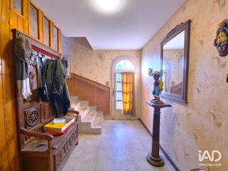  Maison � vendre 5 pi�ces 160 m�