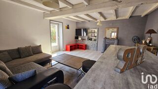  Maison  vendre 4 pices 107 m