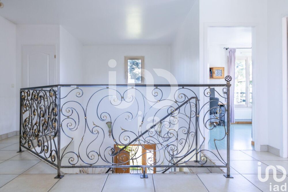 � vendre  Maison Dardilly (69570)