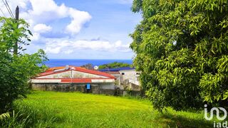  Terrain � vendre 1013 m�