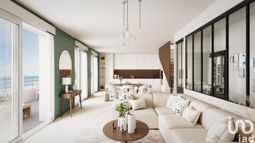   Saint-Jean-de-Monts (85160)