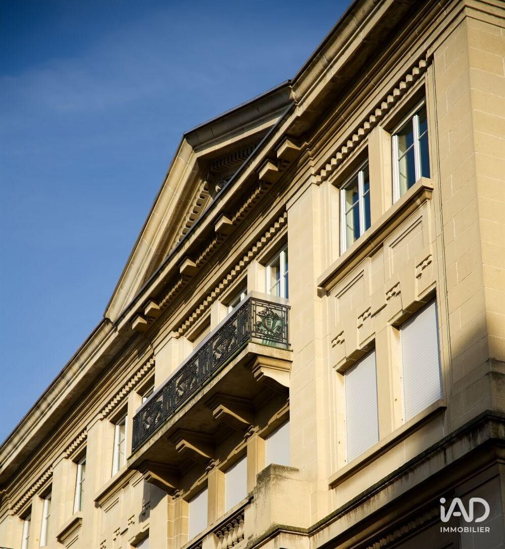 � vendre  Appartement Annemasse (74100)