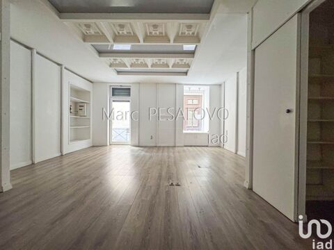 Vente Boutique/Local commercial 38 m&sup2; 79000 66000 Perpignan