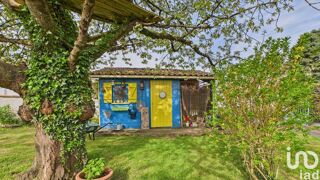  Maison � vendre 6 pi�ces 155 m�