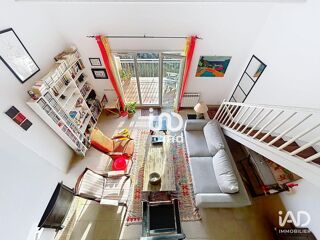  Maison � vendre 5 pi�ces 133 m�