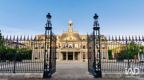 Vente Droit au bail 48 m&sup2; 78000 94700 Maisons-alfort