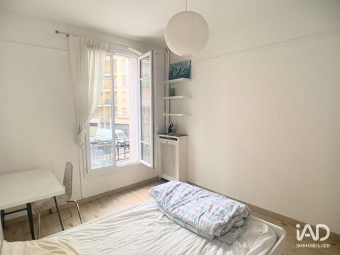  Appartement � louer 3 pi�ces 55 m�