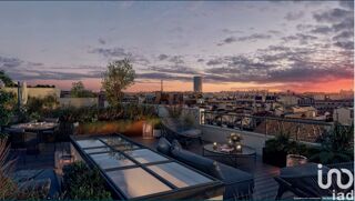  Appartement  vendre 5 pices 132 m