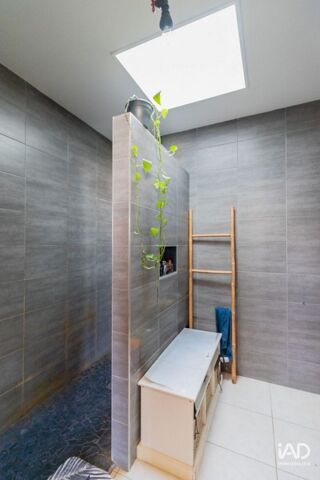  Maison � vendre 4 pi�ces 111 m�