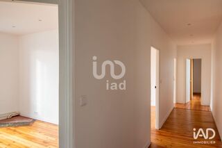  Maison � vendre 6 pi�ces 164 m�