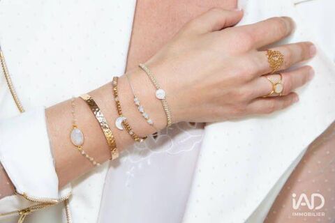 Vente Boutique/Local commercial 30 m&sup2; 66000 22000 Saint-brieuc