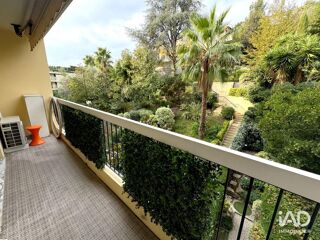  Appartement  vendre 3 pices 94 m