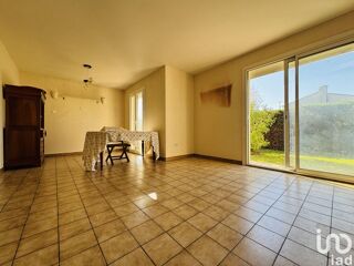  Maison  vendre 4 pices 92 m