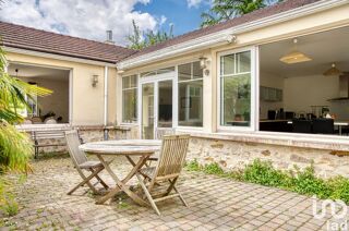  Maison � vendre 14 pi�ces 414 m�