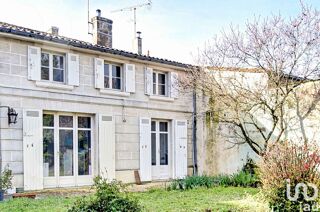  Maison � vendre 4 pi�ces 87 m�