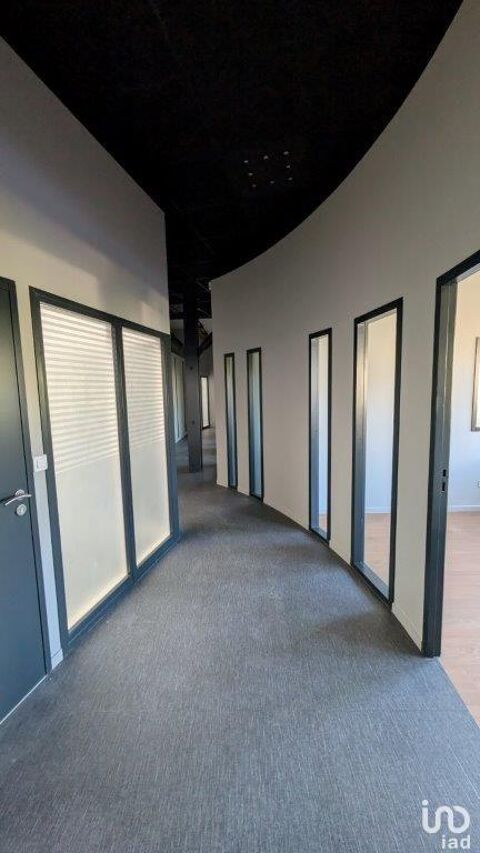 Vente Local d'activit&eacute;s 304 m&sup2; 520000 42000 Saint-�tienne