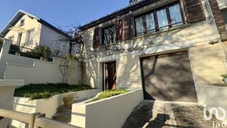  Maison  vendre 6 pices 147 m