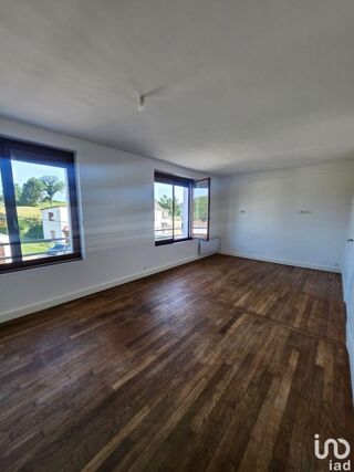  Appartement � louer 3 pi�ces 78 m�