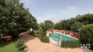  Maison � vendre 4 pi�ces 175 m�