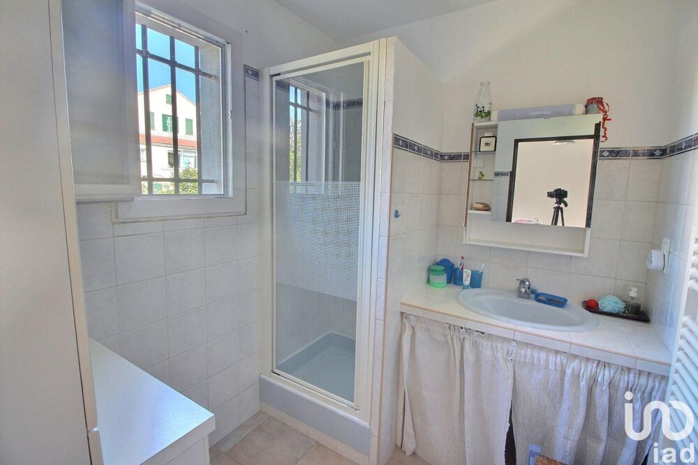 � vendre  Maison Plan-de-Cuques (13380)