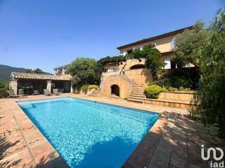  Maison  vendre 5 pices 185 m